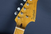 Iconic 57-S Dark Side-7.jpg